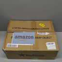 EzyShade 10-Layer Car Cover Waterproof All Weather [See Vehicle Size Chart for Accurate Fit] Outdoor Full Exterior Covers for Automobiles Sedan Hatch. Rain Sun Snow. Black, Size A5 (See SizeChart)