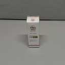 EltaMD UV Clear Tinted Face Sunscreen, SPF 46 Oil- Free with Zinc Oxide, Dermatologist Recommended (Tinted (Fair-Med Skin Tones) 1.7 oz)