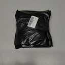 2 x GUITI Premium Feminine Balance Gummies, Hawaiian Pineapple Flavored Gummies, Pineapple Gummies for Women PH, Vaginal Probiotics, 60 Gummies