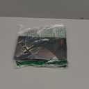 TORRAS Magnetic Slim-Fit for iPhone 17 PRO MAX Case, Ultra-Thin 17 ProMax Phone Case Compatible with MagSafe, Light Anti-Scratch Matte Hard PC Bayer 6.9 inch OriginFit, Deep Blue