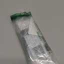 Controller Control Replacement Bluetuth-Compatible Set-Top Box Suitable for Streaming Player Box Cv98Lm