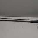 Penn Battle IV Spinning Reel and Fishing Rod Combo, 6000 Size Reel - 9' - Medium Heavy - 2pc, 25 pounds