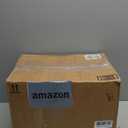 Heavy Duty Trailer Hitch Lock,Anti Theft Trailer Tongue Lock Secure with Ball Coupler for Rv,Trailer,Boat,Pickup,Camper (2'')