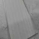 Commercial Hot Dog Rollers with Drawers, 11 Rollers 30 Hotdog Roller Grill, Stainless Steel Hot Dog Machine with Dust Cover, Hot Dog Roller Machine with Dual Temp Control