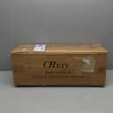 CHxxy Foldable Mattress with Pillow- 4 Inch Memory Foam Tri-fold for Adults&Kids- Portable Folding Floor Tent, Camper, RV Travel, Guest (Single, Green)