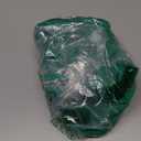 FeelinGirl Shapewear Bodysuits for Women Tummy Control Body Suits Deep V Neck Thong Body Shaper (Large, Green)