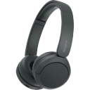 Sony WH-CH520 Wireless Headphones Bluetooth On-Ear Headset with Microphone, Black New