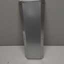 Aluminum sheet set of 2