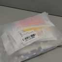 Amazon.com: Umtiti Baby Adjustable Helmet with 3 Pairs Baby Knee Pads for Crawling & 3 Pairs Baby Socks,Lightweight and Soft, Great for Baby Learning to Walk and Crawl. Gray Star+6 : Clothing, Shoes & Jewelry