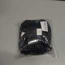 One Piece Swimsuit Women Tummy Control 2024 Bikini Swimsuit Cutout for Women Bathing Suit for Women (Black, M)