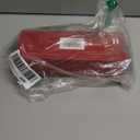 Vinfact Hands Free Pumping Bra Seamless Nursing Pump Bras Comfort Maternity Pumping Bras with Padding, Wireless (Large, Black)