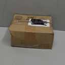 4 pcs Camp Rudder Zinc Anodes, 70-R3