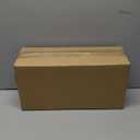 Nefish Furniture Dolly Adjustable Mini Fridge Stand with Wheels Washing Machine Stand Mobile Roller with 4 Locking Swivel Wheel Universal Mobile Base Moving Cart for Dryer Refrigerator (Black)