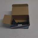 Bosch Ignition Coil - 0221604700
