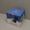 Replacement Filter For Shop Vac Filters 90304 90585 Wet Dry Shop Vac Filter - Perfect for Wet Dry vacuum cleaner Shop vac Filters 5 Gallon and above - Long