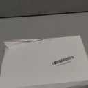 Long Black 1920s Wig for Women Gatsby roaring 20s Finger Wave Party Synthetic Full Vintage Wigs for Womens Lady Cosplay Costume Fancy Dress 1920 Flapper Wig