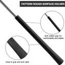 Golf Putter - Golf Putters for Men Right Handed Golfers or Golf Putter for Womens Mini Golf Clubs Set - 33" Right Hand putters with 2 Golf Practice Ball