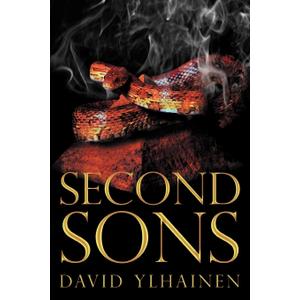 Second Sons