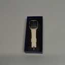 L LAVAREDO Waterproof Kids Digital Watches for Boys Girls,Sport Watch with Pedometer Stopwatch Vibration Alarm for Ages 513,No App Fitness Tracker Watch for Kids Teens Birthday