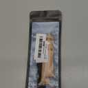 2Pack Leopard Engraved Bands Compatible with Apple Watch Band 41mm 40mm 38mm 49mm 46mm 45mm 44mm 42mm Women, Silicone Cheetah Sport Strap for iWatch Series SE 10 9 8 7 6 5 4 3 2 1,Ultra (Black,Walnut)