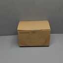 KingPavonini Width Adjustable Neck Massager with 5 Heat Zone, Wireless 6D Shiatsu Shoulder Massager for Pain Relief Deep Tissue, Massager for Neck and Shoulder Pain, Gifts for Men Women Dad Mom