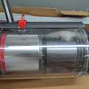 Dyson V15 Detect Total Clean Extra