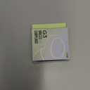 Ear Plugs for Sleeping 45dB Noise Cancelling Ear Plugs for Noise Reduction & Snoring, Concerts, Earplugs for Sleep, Sider Sleepers Airplane, Silicone Earplugs Reusable Concert Ear Plug +8Tip Black