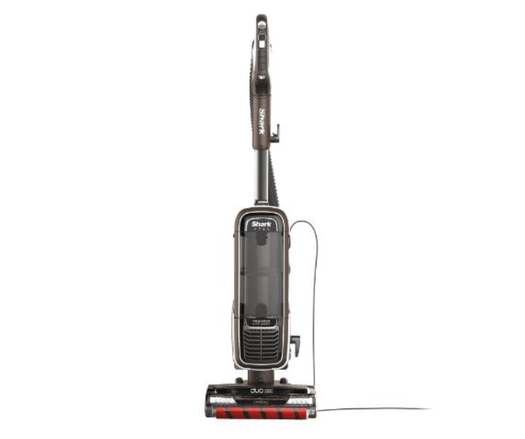 Shark Apex DuoClean Powered Lift Away Self Cleaning Upright Vacuum AZ1000