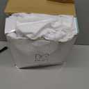 King Size Cooling Waterproof Mattress Protector Pad Cover, Breathable Fitted Sheet Style Deep Pocket-Noiseless,Vinyl,PVC Free,Waterproof Bed Matress Cover Washable for Home, Bedroom, Hotel