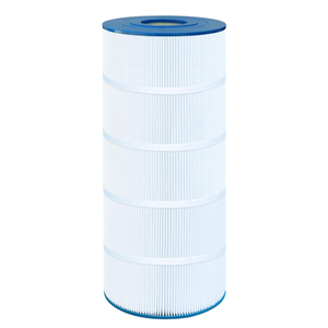 2-Pack Replacement for Pool Filter PA150S, Hayward SwimClear C150S, CX150XRE, CS150E, Unicel C-9441, Spa-Daddy SD-01333 - Filter Cartridge - 150 sq.ft