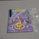 What to Do When Your Temper Flares: A Kid's Guide to Overcoming Problems With Anger (WhattoDo Guides for Kids Series)