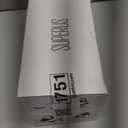 SUPERUS Head Strap for Meta Quest 2 VR - Elite Strap Replacement with Adjustable Hinge - Enhanced Comfort, Reduces Head Pressure - VR Accessories for Quest 2