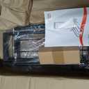 Britax 
Car Seat Travel Cart