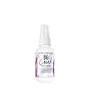 Bumble and bumble. Curl Reactivator Hair Mist | For Revived + Re-moisturized Curls | Anti Frizz | Coily, Curly, Wavy | With Jojaba Oil, Avocado Oil + Coconut Oil | Travel Size, 2 Fl Oz