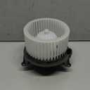 AC Blower Motor Fan Replacement Fits for 2004-2008 Ford F150, 2003-2006 Ford Expedition, 2003-2006 Lincoln Navigator, 2006-2008 Lincoln Mark LT, HVAC Heater Blower Motor, 700139, 6L1Z19805B