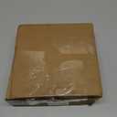 Governor Pressure Sensor Solenoid Kit for A500 A518 A618 42RE 44RE 46RE 47RE 48RE Transmission for Dodge Ram 1500 2500 3500 Dakota Durango 2001-2009 for Jeep Grand Cherokee 2001-2004