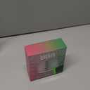 Wicked Velcro Roller Duo