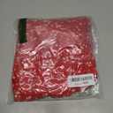 CiCiBird Long Sleeve Size XL