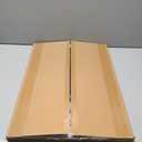 Funny Cat Bathroom Canvas Wall Art, Cute Cat Aesthetic Framed Art Paintings Wall Decor Nature Scene Cats Lover Prints Picture for Living Room Bathroom Farmhouse Decor