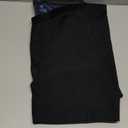 Sweat Shaper Premium Waist Trimmer for Men, Waist Trainer Sauna Belt, Neoprene-Free Waist Cincher, Sauna Slimming Belt (4X-Large, Black)