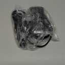 Original Segway Ninebot 42V 1.7A 71W Battery Charger Compatible with Ninebot ES1 ES2 ES3 ES4 MAX ES4 Plus M365 G30LP E22 E25 T15 F20 F20 F20A F20D F25 F25E F30 F30D F30E F30S F40 F40D F40E D18 D28 D38