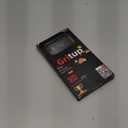 for Motorola Moto Edge 5G 2024 Magnetic Case,Compatible with MagSafe & [HD Screen Protector2],Metal Rotated Kickstand,Military Grade Drop Proof Anti-Fingerprint Protective,Blue