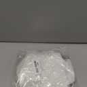 Ekouaer Womens Pajama Sets Soft Lingerie Sleepwear 2 Piece Cami Shorts Set V Neck Pj Lace Nightwear (Large)