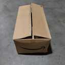 Box of Mixed Items, Retail is Estimated