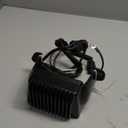 Tykick 74505-04 Voltage Regulator Rectifiers For Harley Davidson Electra Glide 2004 2005 Road Glide 2004 2005 Road King 2004 2005, Replaces 7450504,50504,H0504, 498267,49-8267,498347,49-8347