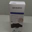 Pain Relief Cervical Pillow for Neck Support, Adjustable Ergonomic Pillow Cozy Sleeping, Odorless Orthopedic Memory Foam Pillows, Contour Bed Pillow for Side Back Stomach Sleeper (Queen Size-24.8''Lx14.96''Wx5.78''H, Grey