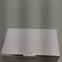 Dazzle Bright 33FT 100 LED Christmas String Lights Indoor Outdoor Waterproof, Warm White Christmas Lights Green Wire, Twinkle Lights Plug in for Tree Room Bedroom Wedding Xmas Decorations