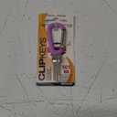 CLIP KEY-68-SC1-ASST6