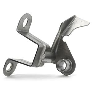 Generic Engine Block Ignition Timing Pointer Replace F1TZ-6023-A Fit For 1990-2001 for Ford/Mercury