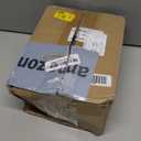 LED Barn Light, Dusk to Dawn Outdoor Yard Light with Photocell Ultra Brightness 5000K Daylight 7500lm